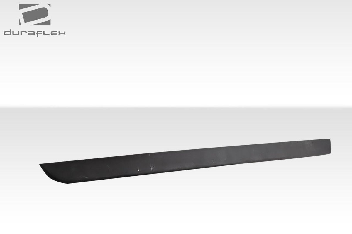 2000-2009 Honda S2000 Duraflex GP1 Door Cap