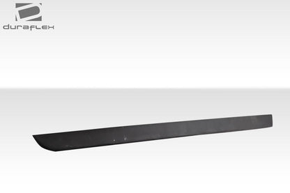 2000-2009 Honda S2000 Duraflex GP1 Door Cap