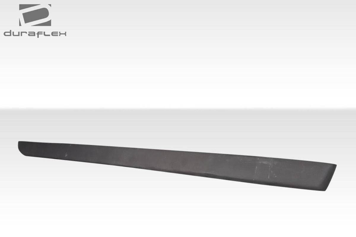 2000-2009 Honda S2000 Duraflex GP1 Door Cap