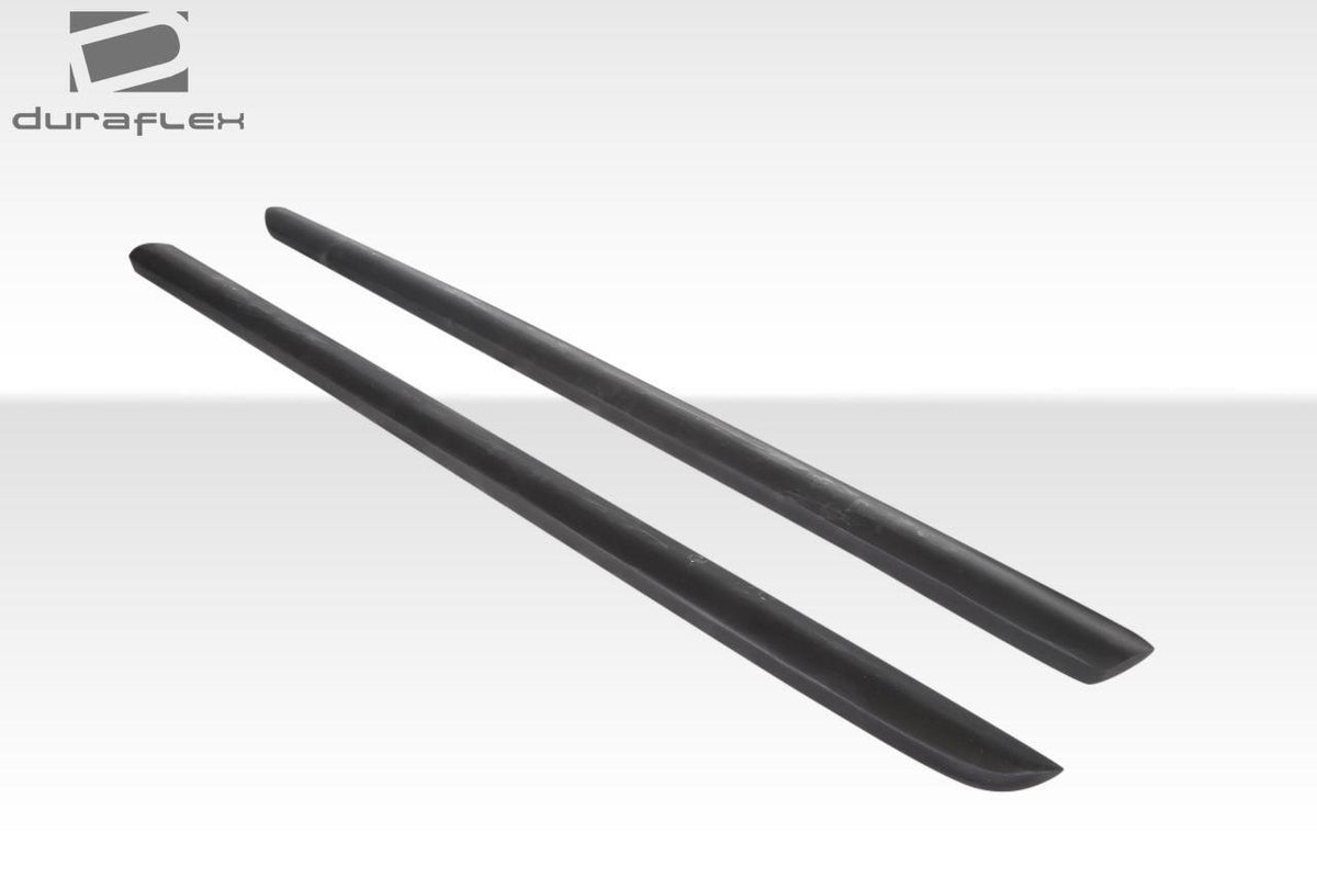 2000-2009 Honda S2000 Duraflex GP1 Door Cap