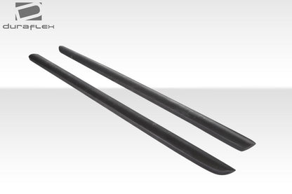 2000-2009 Honda S2000 Duraflex GP1 Door Cap