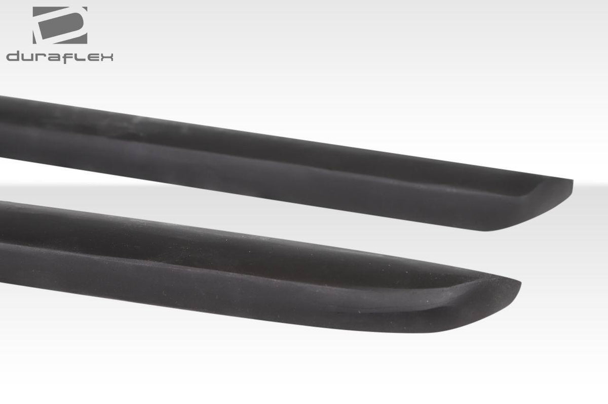2000-2009 Honda S2000 Duraflex GP1 Door Cap