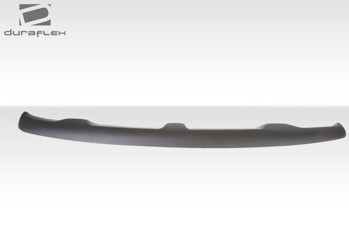 1990-1993 Toyota Celica Duraflex GT1 Grille