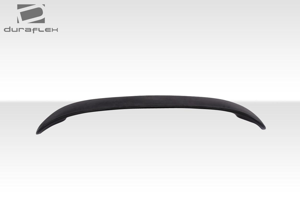 1990-1993 Toyota Celica Duraflex GT1 Rear Wing