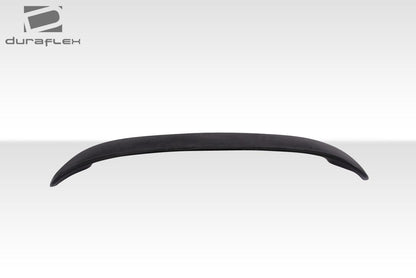 1990-1993 Toyota Celica Duraflex GT1 Rear Wing
