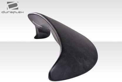 1990-1993 Toyota Celica Duraflex GT1 Rear Wing