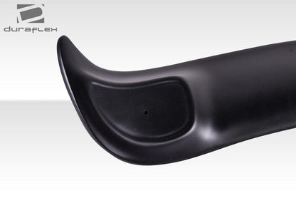 1990-1993 Toyota Celica Duraflex GT1 Rear Wing