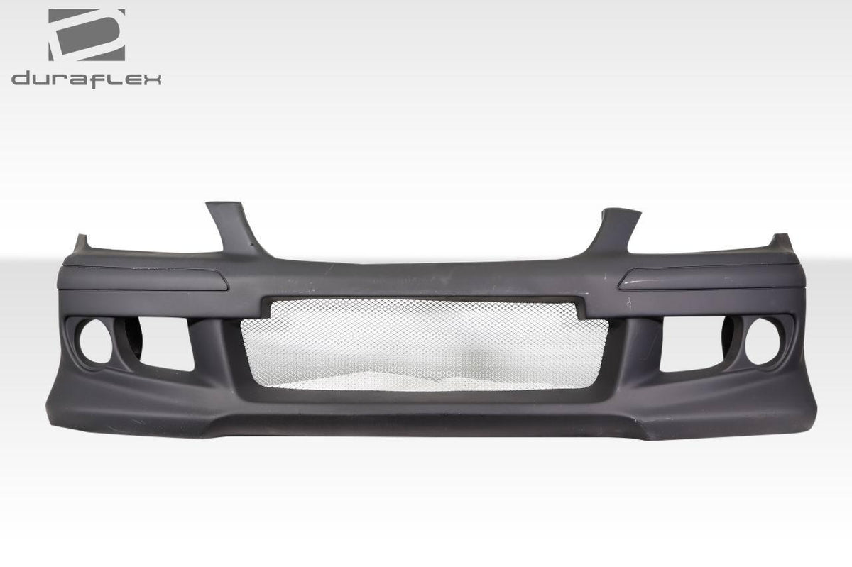 2000-2005 Lexus IS Duraflex H Spec Front Bumper
