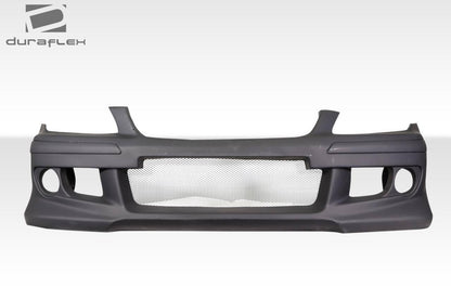 2000-2005 Lexus IS Duraflex H Spec Front Bumper