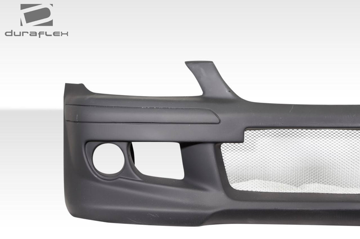 2000-2005 Lexus IS Duraflex H Spec Front Bumper