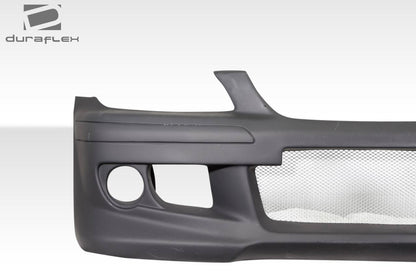 2000-2005 Lexus IS Duraflex H Spec Front Bumper
