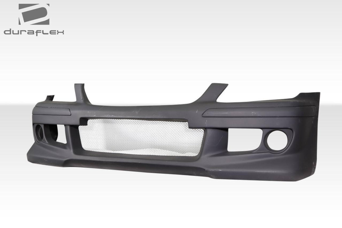2000-2005 Lexus IS Duraflex H Spec Front Bumper