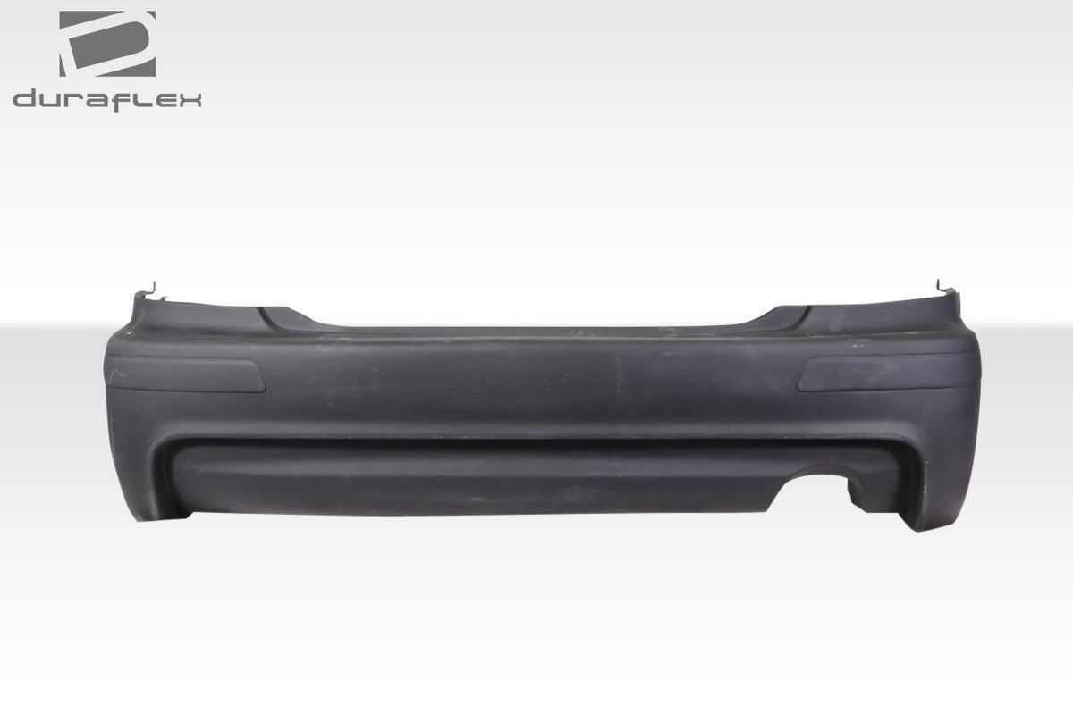 2000-2005 Lexus IS Duraflex H Spec Rear Bumper