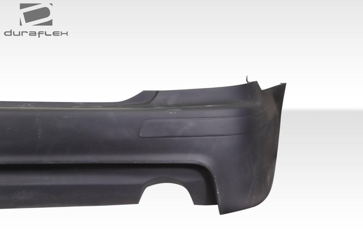 2000-2005 Lexus IS Duraflex H Spec Rear Bumper