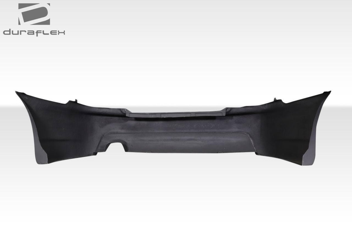 2000-2005 Lexus IS Duraflex H Spec Rear Bumper