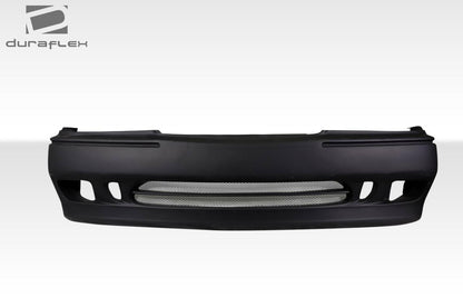 1997-2001 Infiniti Q45 Duraflex J Design Front Bumper