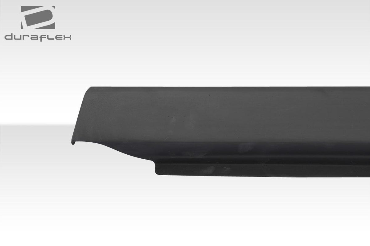 2002-2006 Infiniti Q45 Duraflex J-Design Side Skirts