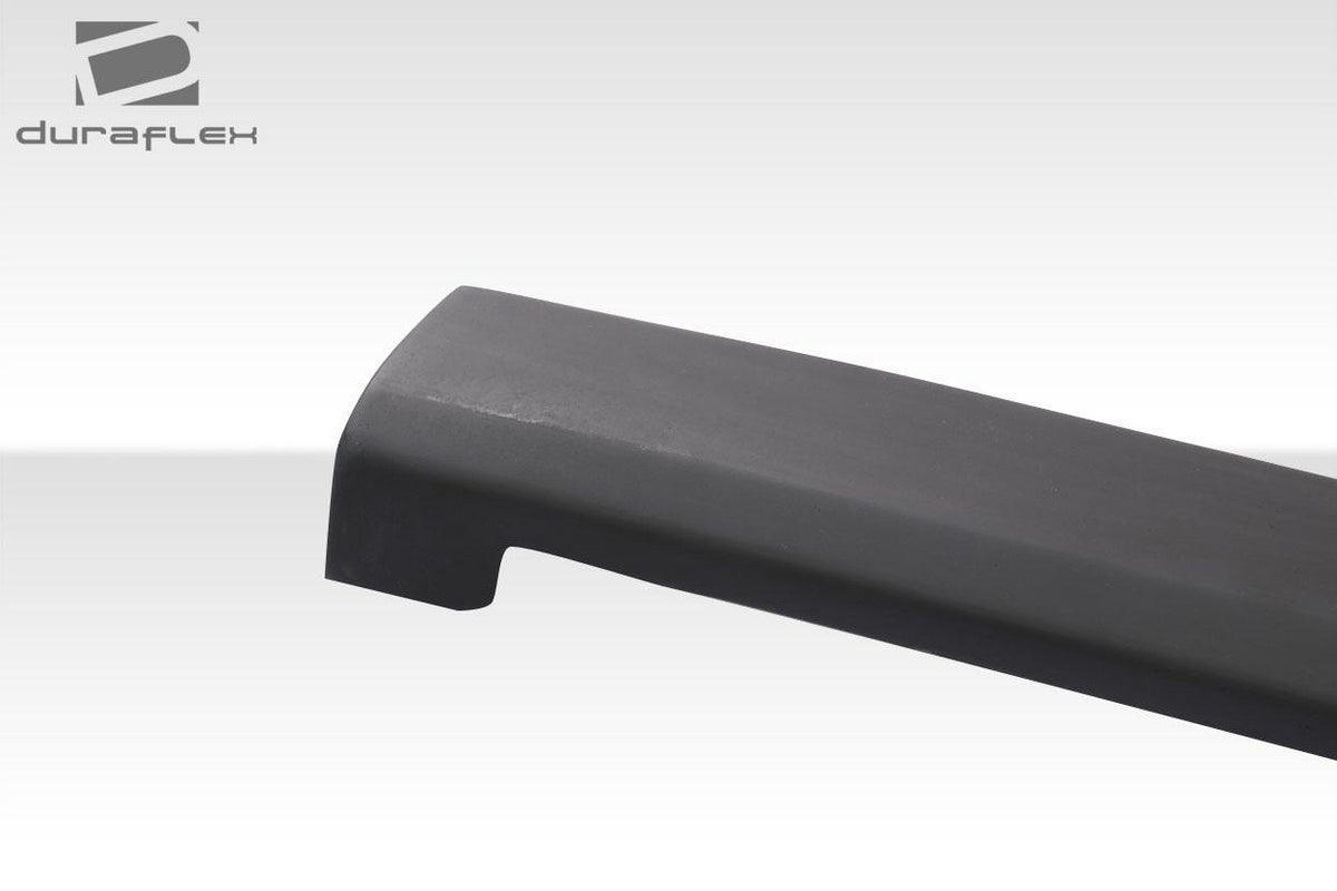 2002-2006 Infiniti Q45 Duraflex J-Design Side Skirts