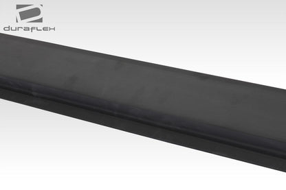 2002-2006 Infiniti Q45 Duraflex J-Design Side Skirts