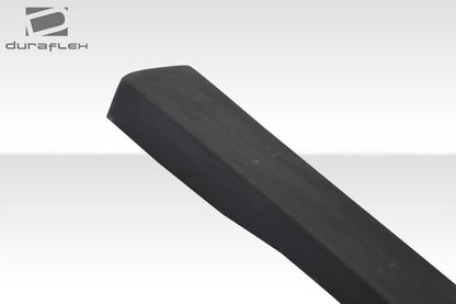 1997-2001 Infiniti Q45 Duraflex J Design Side Skirts