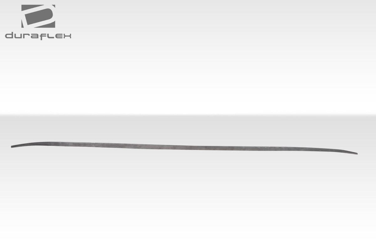 2002-2006 Infiniti Q45 Duraflex J Design Rear Wing