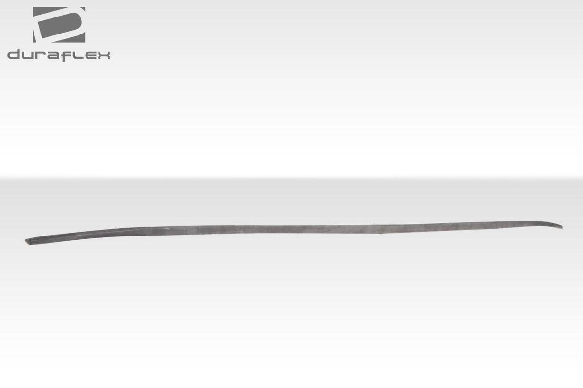 2002-2006 Infiniti Q45 Duraflex J Design Rear Wing