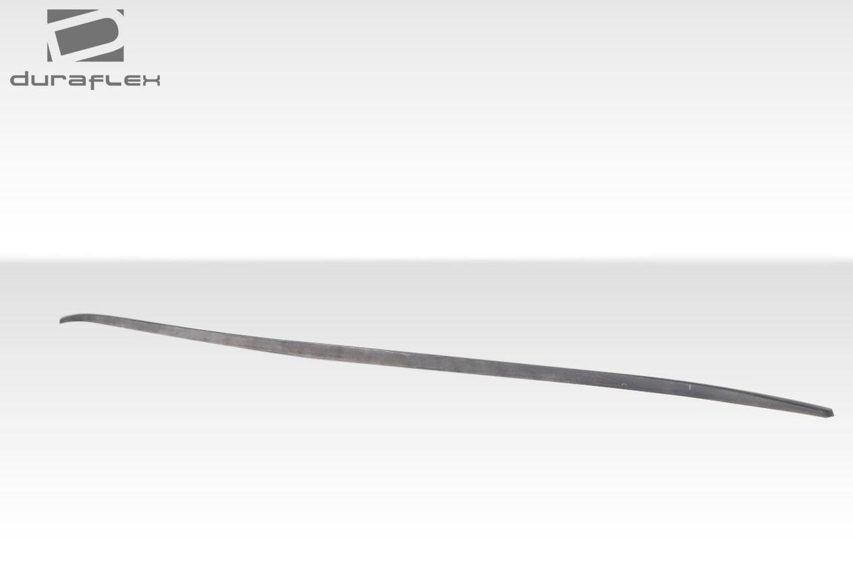 2002-2006 Infiniti Q45 Duraflex J Design Rear Wing