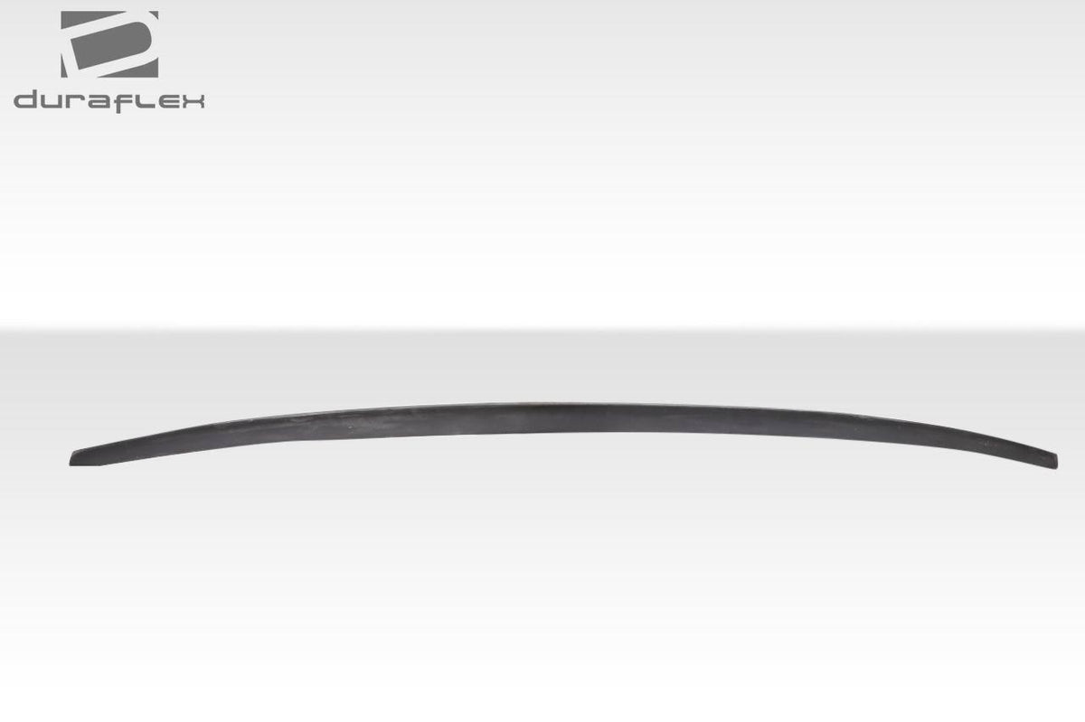 2002-2006 Infiniti Q45 Duraflex J Design Rear Wing