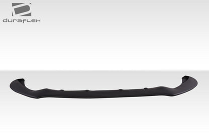 2015-2017 Ford Mustang Duraflex KT Front Lip
