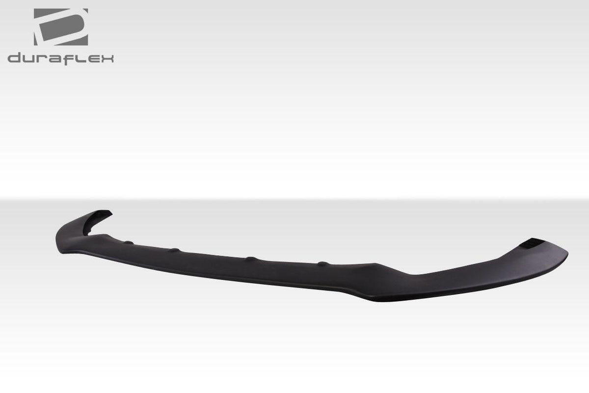 2015-2017 Ford Mustang Duraflex KT Front Lip