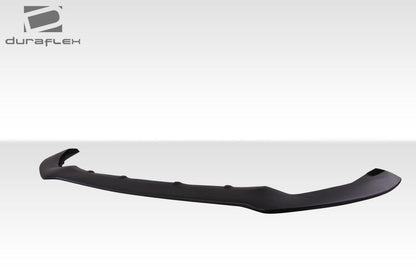 2015-2017 Ford Mustang Duraflex KT Front Lip