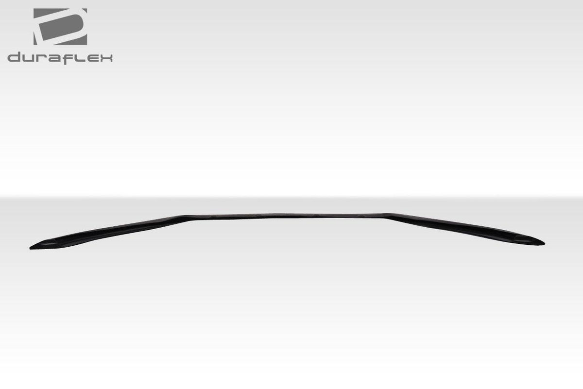 2015-2017 Ford Mustang Duraflex KT Front Lip