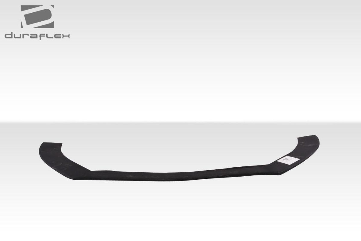 2015-2017 Ford Mustang Duraflex KT Front Lip