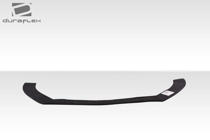 2015-2017 Ford Mustang Duraflex KT Front Lip