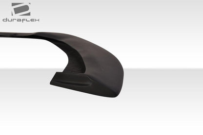 2015-2017 Ford Mustang Duraflex KT Front Lip