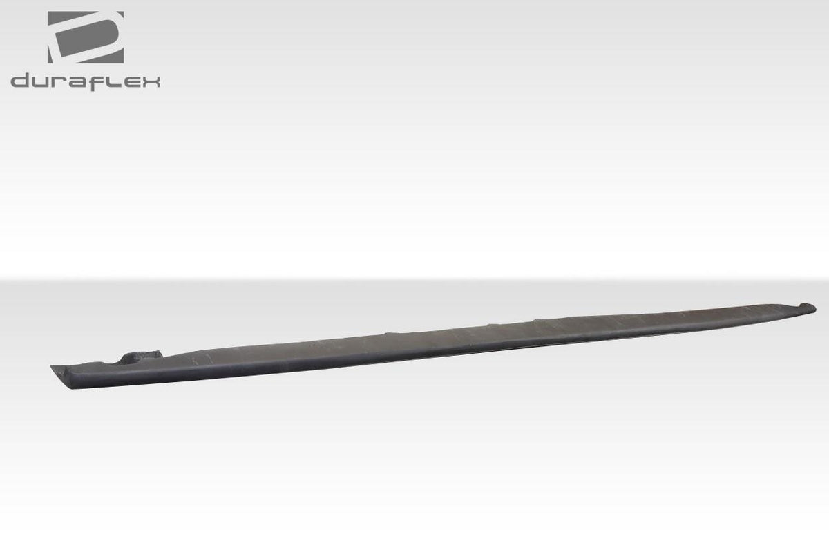 2015-2023 Ford Mustang Duraflex KT Side Skirts