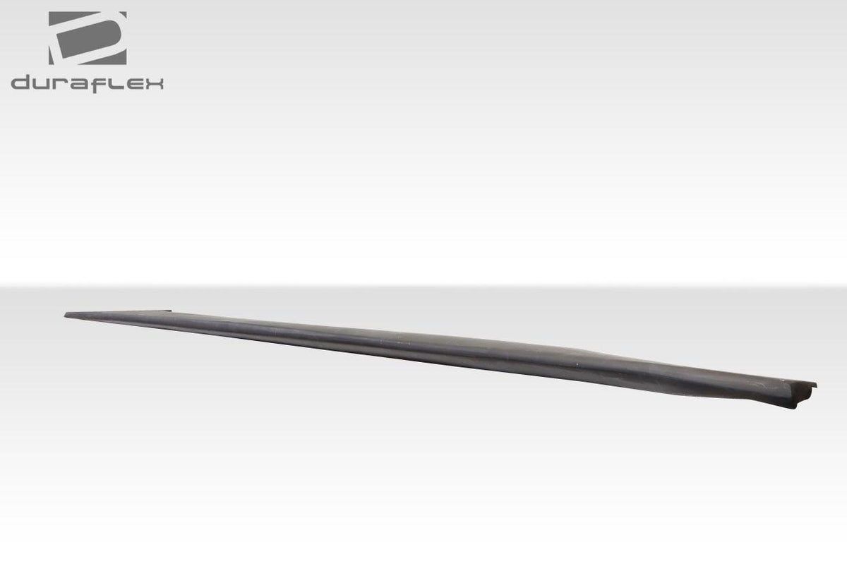 2015-2023 Ford Mustang Duraflex KT Side Skirts