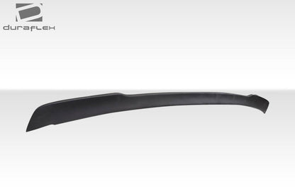 2015-2023 Ford Mustang Duraflex KT Rear Wing
