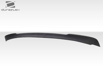2015-2023 Ford Mustang Duraflex KT Rear Wing