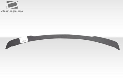 2015-2023 Ford Mustang Duraflex KT Rear Wing