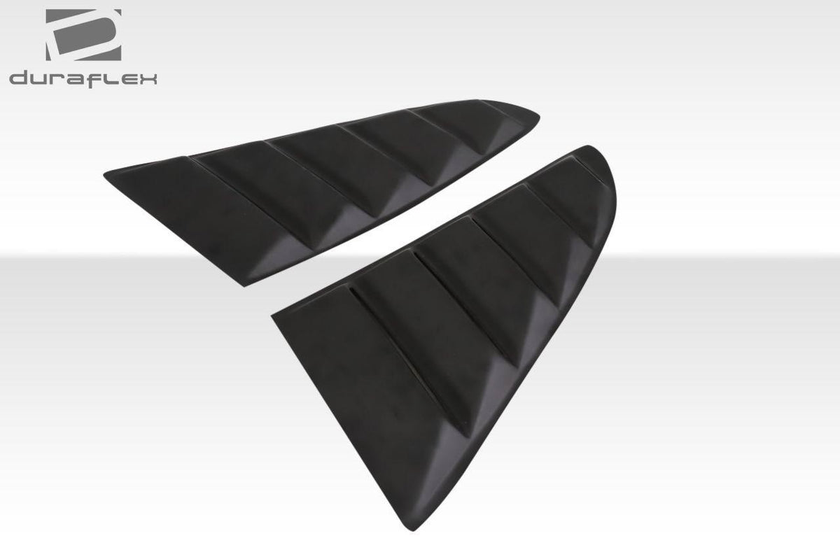 2015-2023 Ford Mustang Duraflex KT Scoop