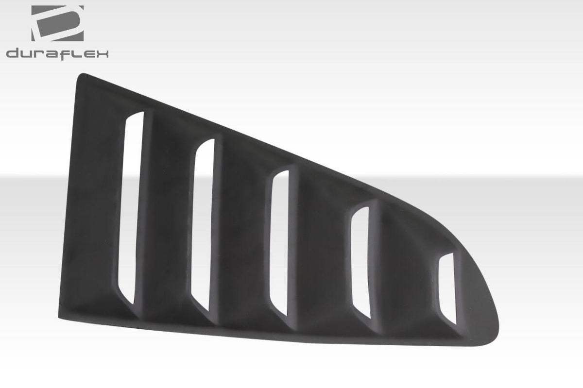 2015-2023 Ford Mustang Duraflex KT Scoop