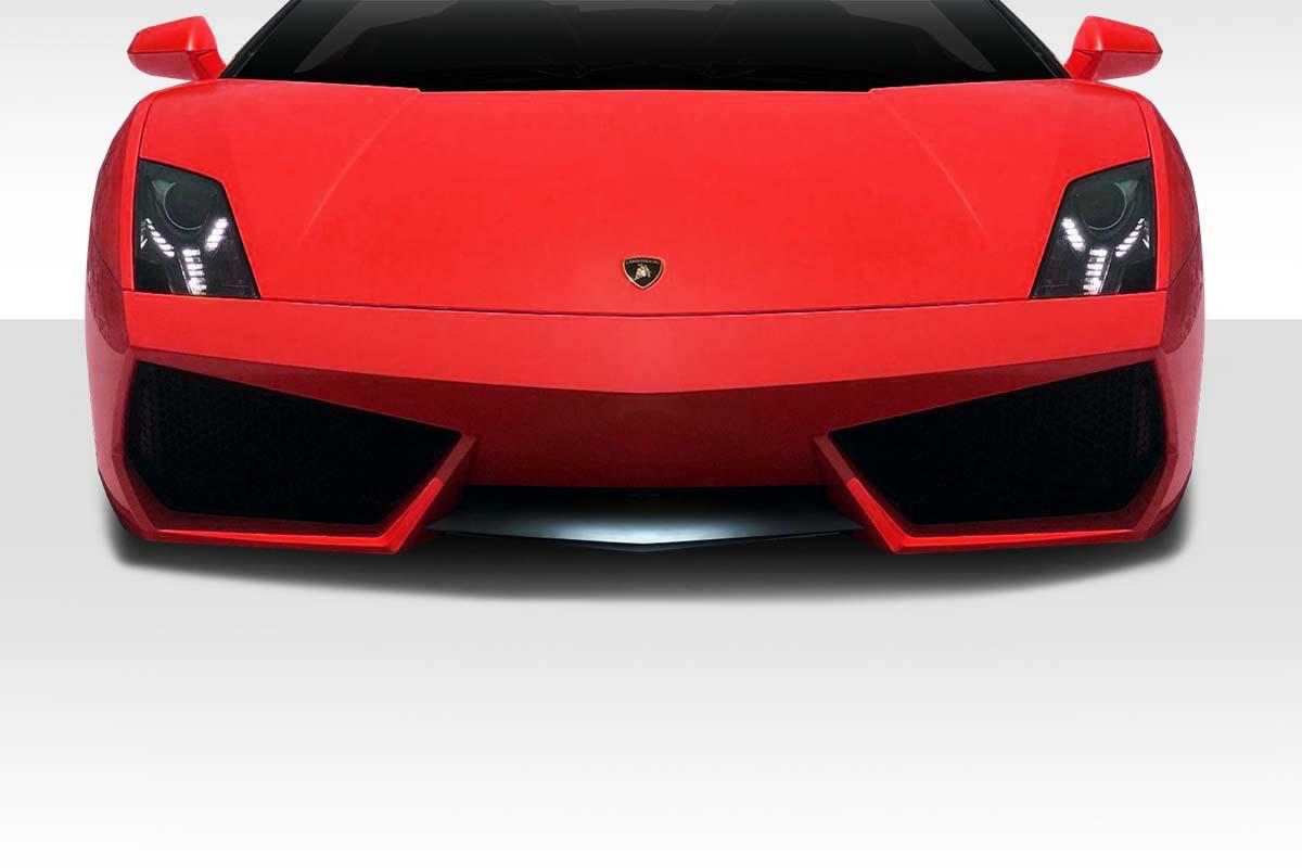 2004-2013 Lamborghini Gallardo Duraflex LP570 Look Accessory