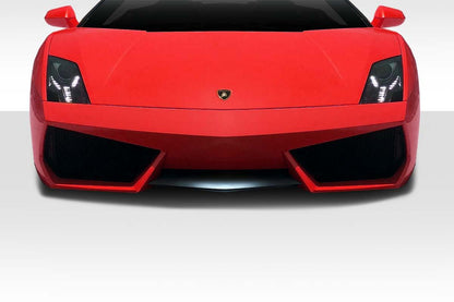 2004-2013 Lamborghini Gallardo Duraflex LP570 Look Accessory