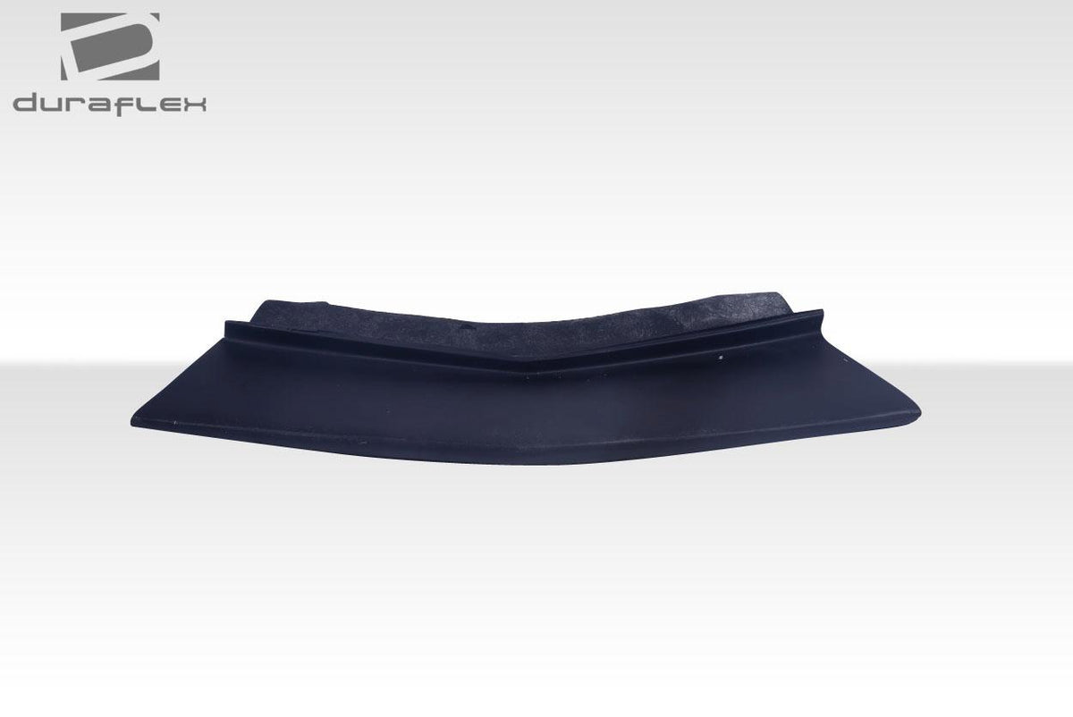 2004-2013 Lamborghini Gallardo Duraflex LP570 Look Accessory