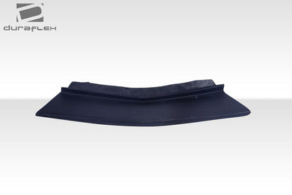 2004-2013 Lamborghini Gallardo Duraflex LP570 Look Accessory