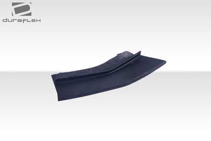 2004-2013 Lamborghini Gallardo Duraflex LP570 Look Accessory
