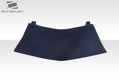 2004-2013 Lamborghini Gallardo Duraflex LP570 Look Accessory