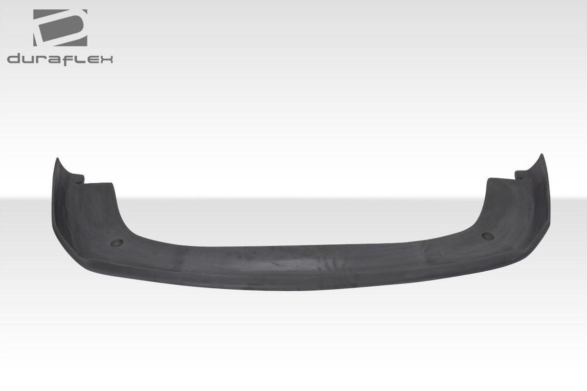 2004-2008 Lamborghini Gallardo Duraflex HMS Front Lip