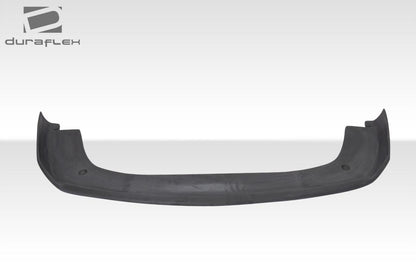 2004-2008 Lamborghini Gallardo Duraflex HMS Front Lip